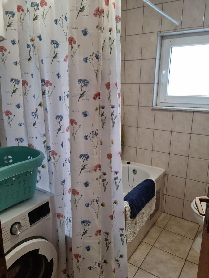 Apartments Zoretic マリンスカ エクステリア 写真